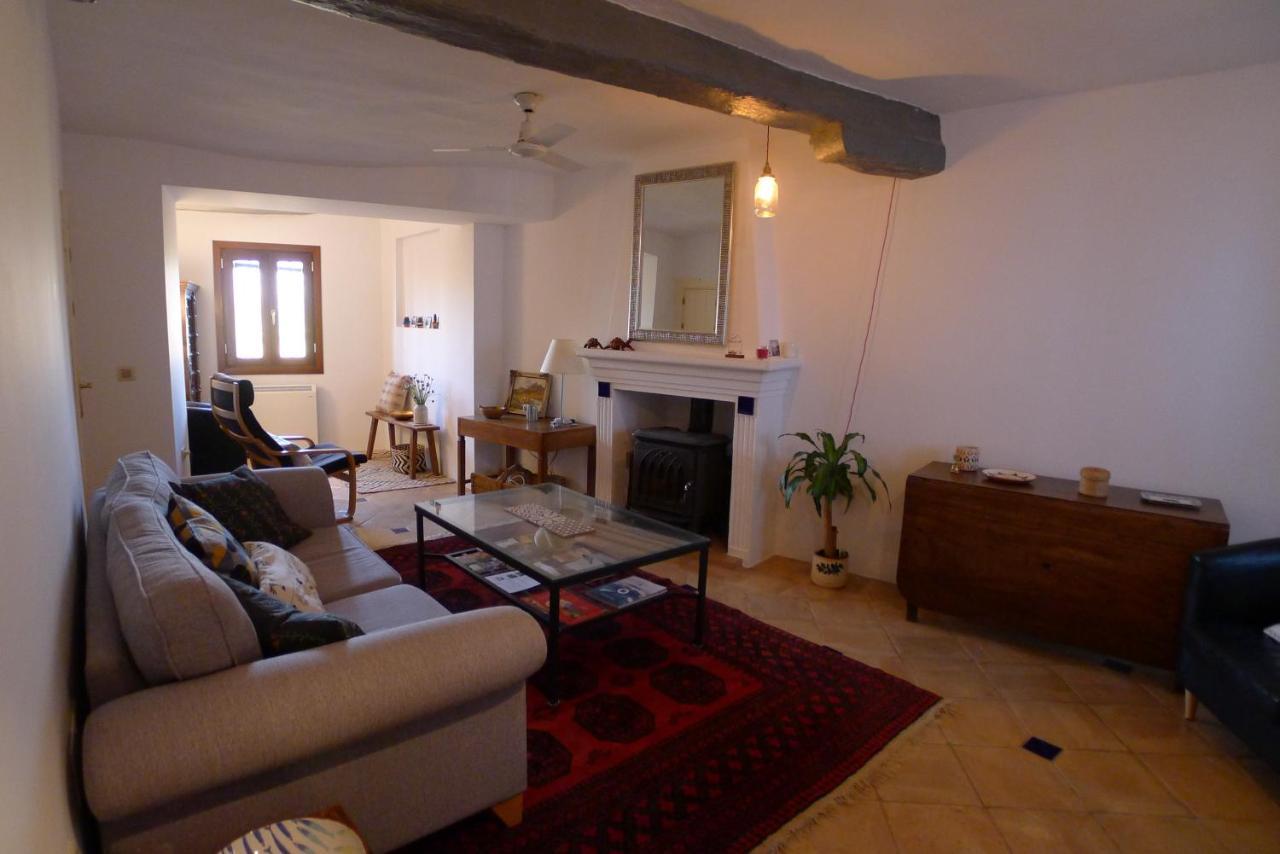 Salvatierra Guest House Ronda Extérieur photo